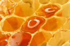 Вкусные рецепты: Клюква в желе (маленький сюрприз на ужин мужу), Мороженое с Черным Хлебом (Brown Bread Ice Cream), Тыквенно-ананасовое варенье.