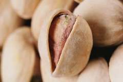 Вкусные рецепты: Запеканка, Палочки с корицей, Салат КЛУМБА