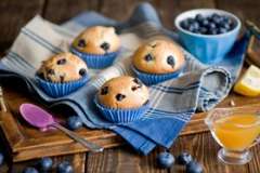 Вкусные рецепты: Последний герой, Курник "ЦейтНот", Пирожки с крыжовником.