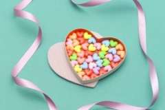 Вкусные рецепты: капустка, Салат помидорный с горчичным дрессингом, Салат "Полянка"