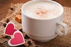 Вкусные рецепты: салат "стыдливая треска", Кол-ба-са "Классная", Салат из помело с копченым лососем