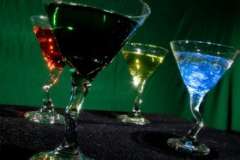 Вкусные рецепты: Лимонный торт, Запеканка с грушей на печенье, ТОРТ,,ФРУКТОВАЯ ПТИЧКА