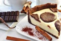 Вкусные рецепты: фета-крем паста из брынзы, Сочни с творогом, Под водочку