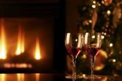 Вкусные рецепты: гаспачо (что-то вроде), салат слоеный с лососем, ТЫКВЕННО-творожный торт