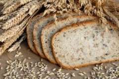 Вкусные рецепты: Телятина, тушеная с вином, яблоками и корицей, ЯБЛОЧНЫЙ ПИРОГ., Острые крылья в китайском стиле