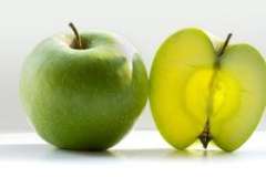 Вкусные рецепты: Классический французский яблочный пирог., Рулет сырный (к Новому году), Маффины с кленовым сиропом и грецкими орешками.