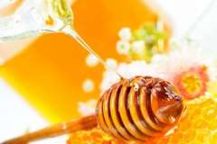 Вкусные рецепты: банановые оладьи, Вишневый пирог, ЧЕБУРЕКИ "ОРИГИНАЛ"