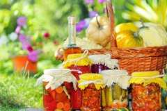 Вкусные рецепты: Шопска салата от нашето село (шопска салата из нашего села), Торт Опера, Тирамису