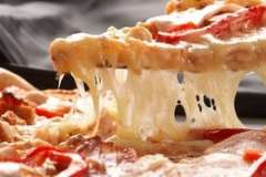 Вкусные рецепты: Цветок рыбы, УТКА ФАРШИРОВАННАЯ яблоками и рисом, Пляцок “Творожные шарики”