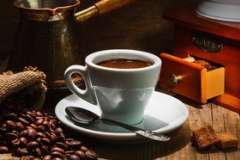 Вкусные рецепты: медовик(еше один вариант), Засолка "Красной икры", САЛАТ "Для маленькой такой компании"...