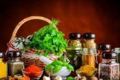 Вкусные рецепты: К О Л Б А С А - " С О В Е Т С К А Я ", майонез с яблочным соком, Салат-коктейль грибной