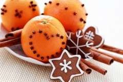 Вкусные рецепты: Рассольник, Маффины из брокколи и цыплёнка в дуэте., Рулетик из красной рыбы