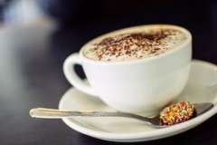 Как приготовить дешевую вкусную японскую кухню