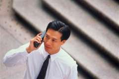 Как выбрать офисное кресло