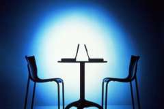 Любовь к творчеству