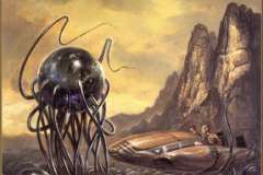 Как возродилось военное искусство античности? Часть 2