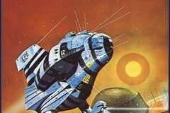 Фильм ужасов «Хижина в лесу». Знакомая история? Не в этот раз