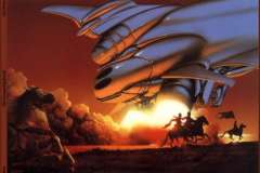 Где находился Неаполь Скифский?