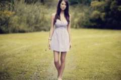 Когда не рано рожать детей?