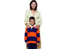 8 марта глазами мужчины или как выбрать подарок