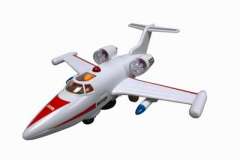 Подвиды уборки для быстрого результата