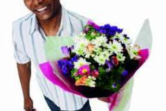 Постельное белье. Комфорт или красота