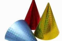 Детские термометры