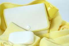 Наша память