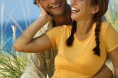 10 простых способов превратить купание ребенка в праздник