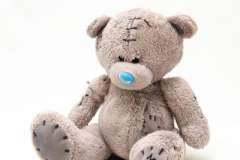 Современные ковры ручной работы