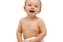 Как получать удовольствие от жизни