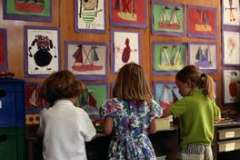 Как помириться с парнем?