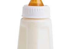 Интернет воспитание детей