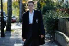 Светодиодный диско шар