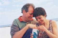 Полигамия, за и против