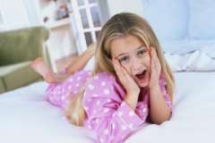 Технологические удары по старой посуде