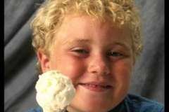 Итальянцы в России: что итальянское предпочитают покупать россияне?