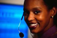 Детская одежда. Бюджетные наряды малышам