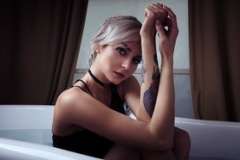 От каких слов у ангелов усыхают крылья?