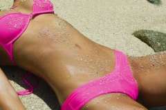 Легко ли встретить своего Принца?