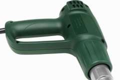 Зимний сад сделается предметом вашей горделивости и станет доставлять вам удовольствие долгие годы