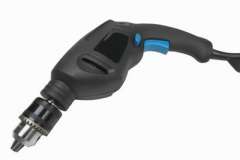 Какой пол сделать на кухне – варианты обустройства пола