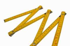 Как монтаж СКС влияет на успех деятельности коммерческого предприятия