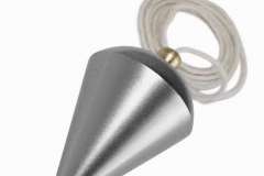 Чугунные ванны и их особенности 