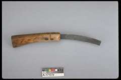 Построить бассейн быстро - сборно-разборный бассейн