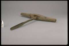 Межкомнатные двери с сотовым заполнением