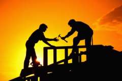 От чего зависит качество электроинструмента и разумно ли приобретать недорогие диски и свёрла?