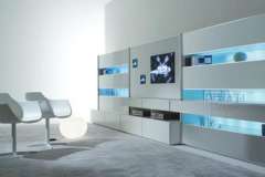 Секреты строительства деревянного дома