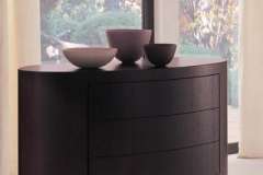 Натяжные потолки: история возникновения