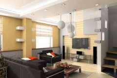 Базальтовая сетка-эффективный материал для армирования кладки